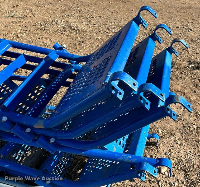 image for item JT9181 Scaffolding