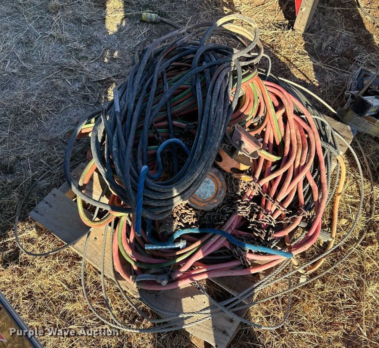 image for item JT9183 Tools