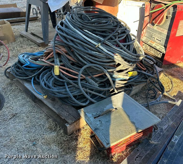 image for item JT9183 Tools