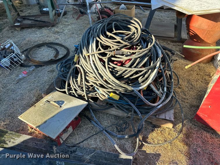 image for item JT9183 Tools