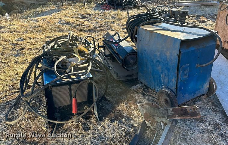 image for item JT9183 Tools