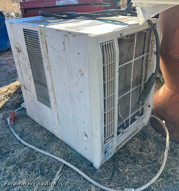 image for item JT9183 Tools