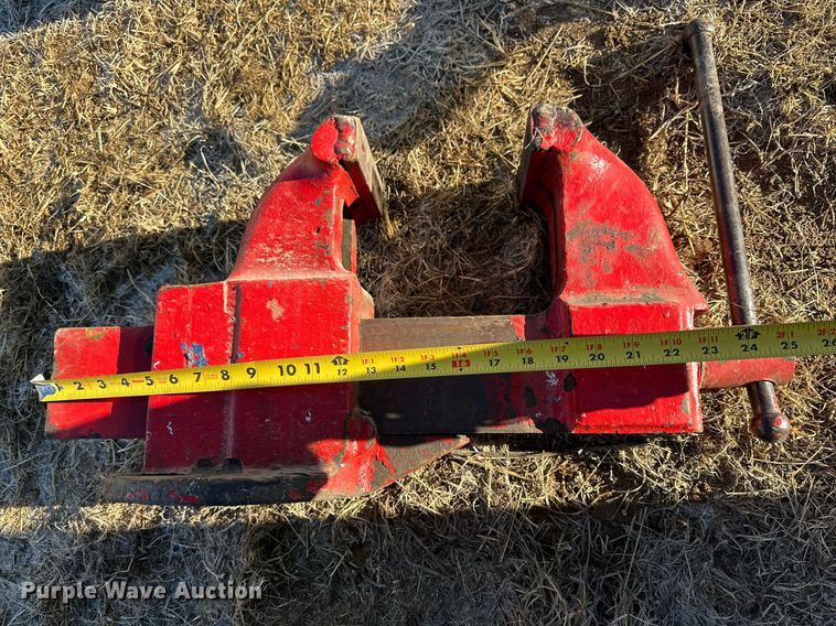 image for item JT9183 Tools