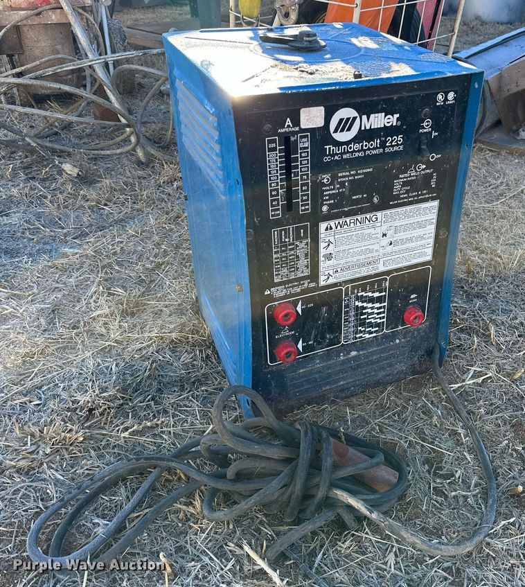 image for item JT9183 Tools