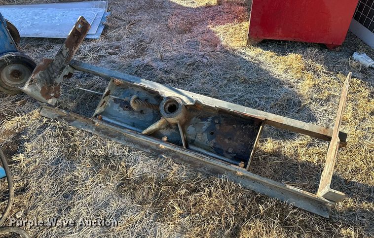 image for item JT9183 Tools