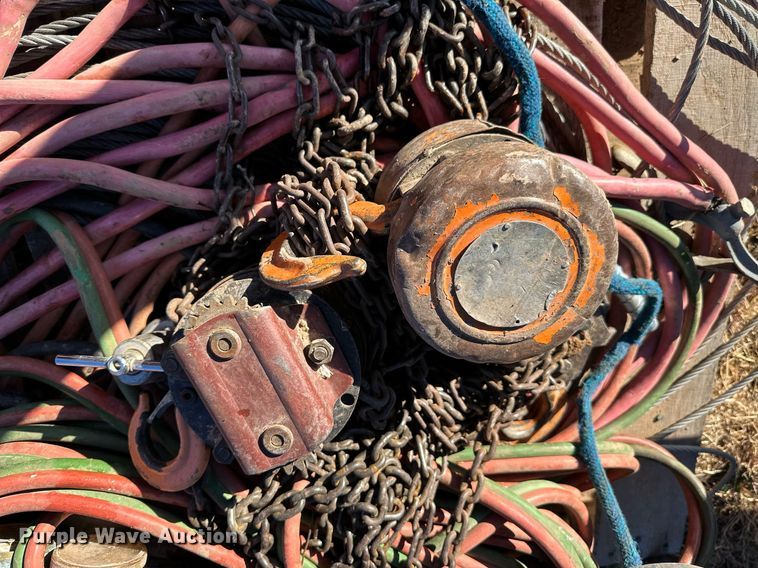 image for item JT9183 Tools