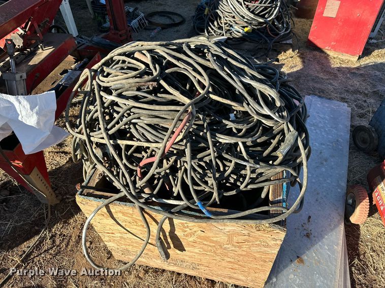 image for item JT9183 Tools