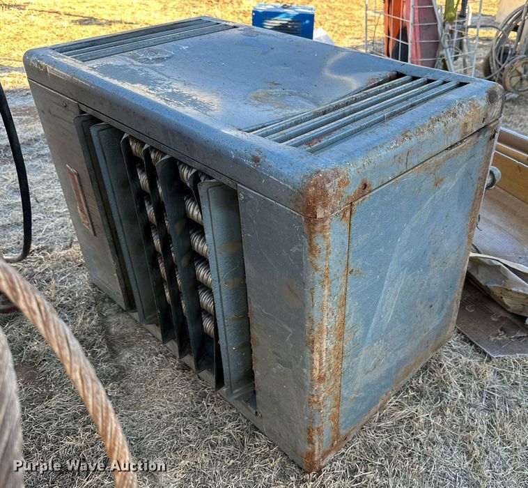 image for item JT9183 Tools