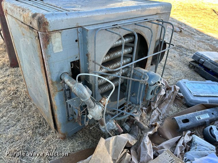 image for item JT9183 Tools