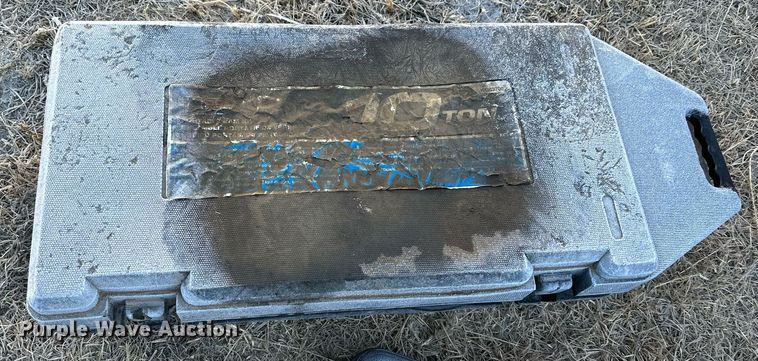 image for item JT9183 Tools