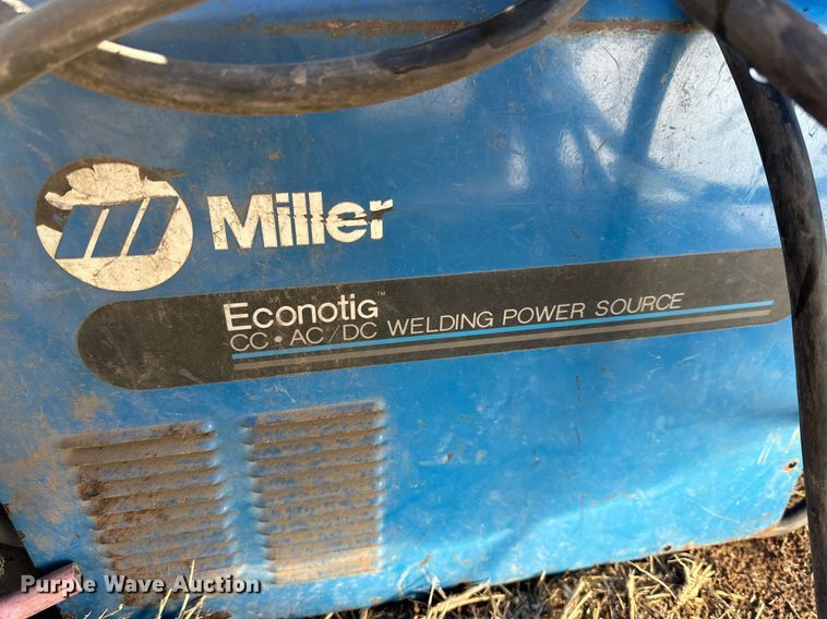 image for item JT9183 Tools