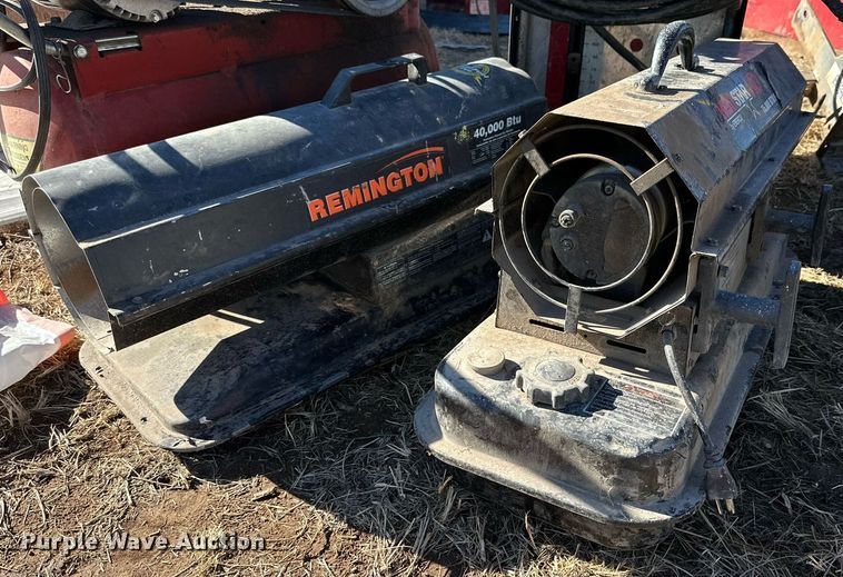 image for item JT9183 Tools