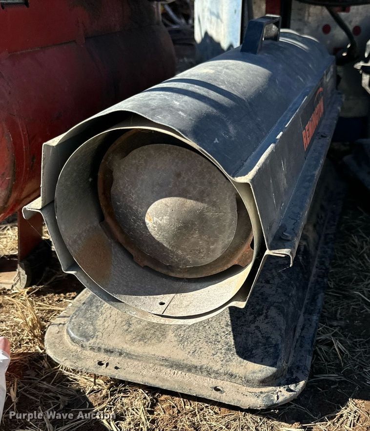 image for item JT9183 Tools