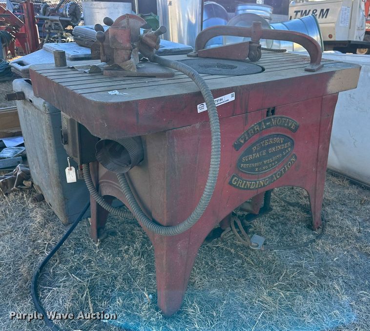 image for item JT9194 Tools