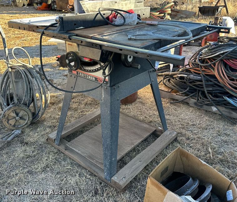 image for item JT9194 Tools