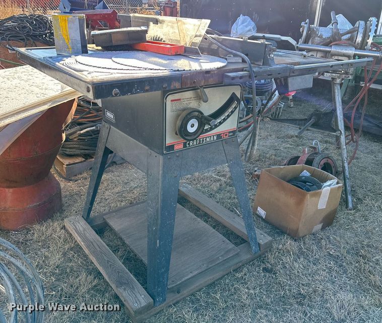 image for item JT9194 Tools