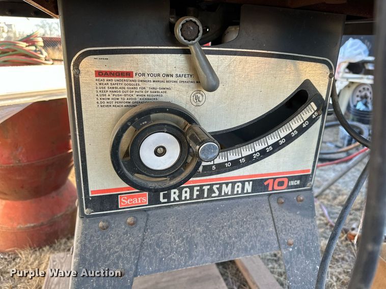 image for item JT9194 Tools