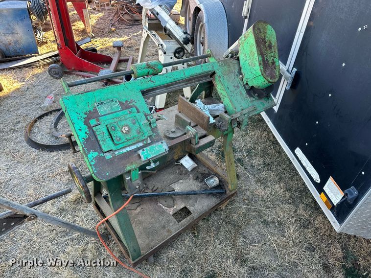 image for item JT9194 Tools