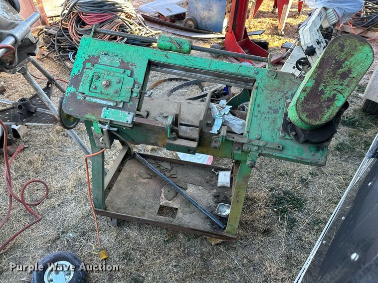 image for item JT9194 Tools