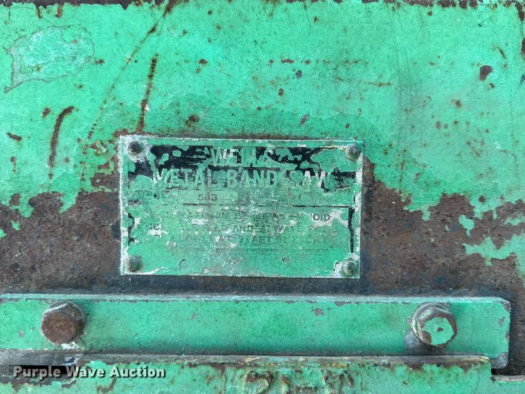 image for item JT9194 Tools