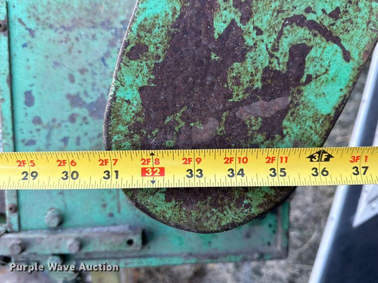 image for item JT9194 Tools