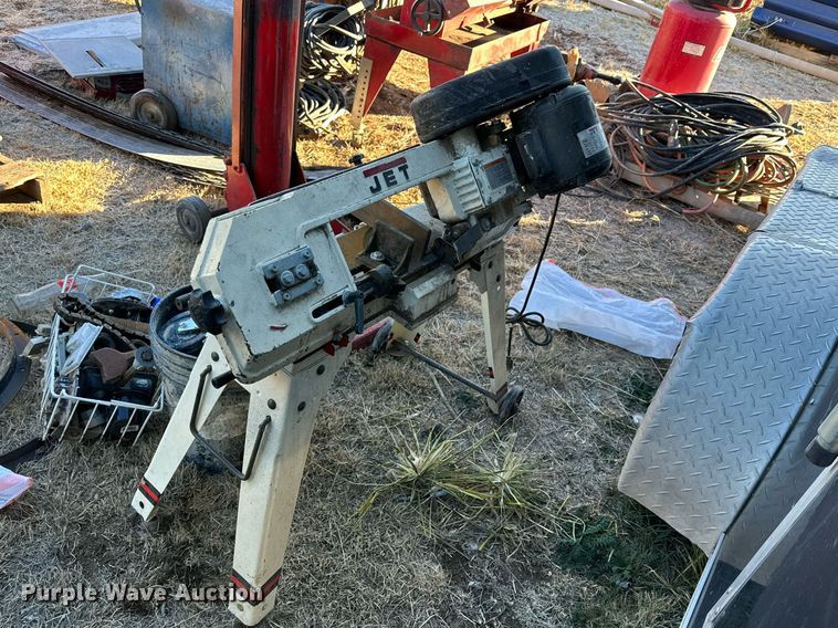 image for item JT9194 Tools