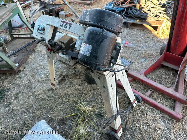 image for item JT9194 Tools