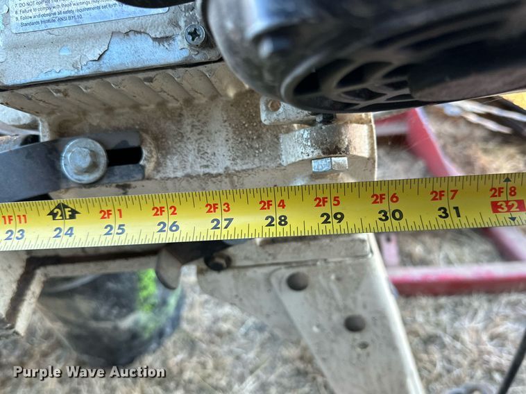 image for item JT9194 Tools