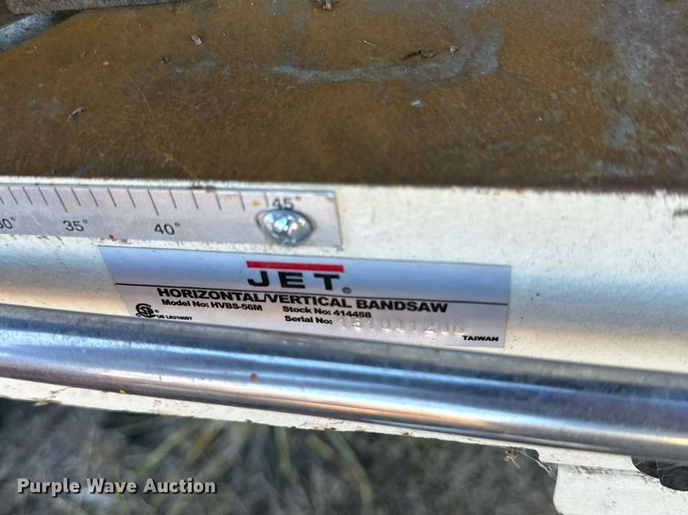 image for item JT9194 Tools