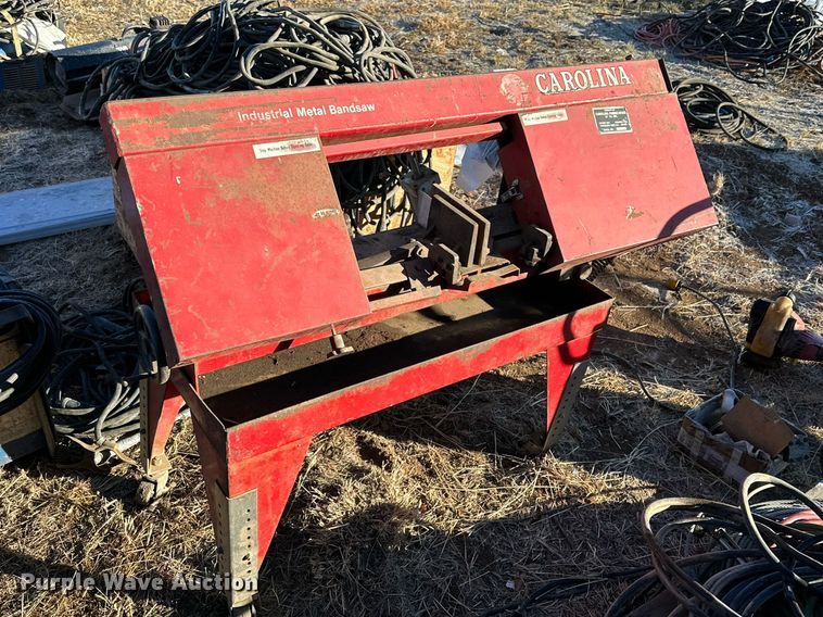 image for item JT9194 Tools