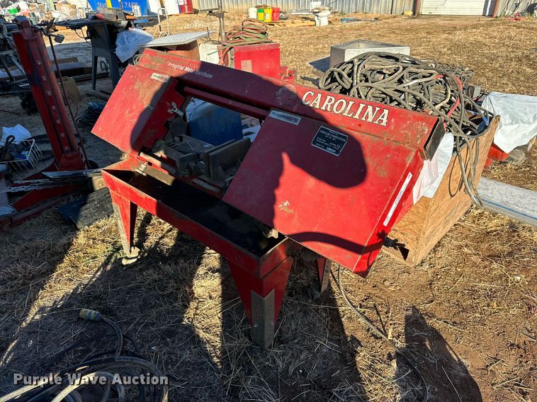 image for item JT9194 Tools