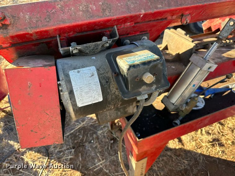 image for item JT9194 Tools