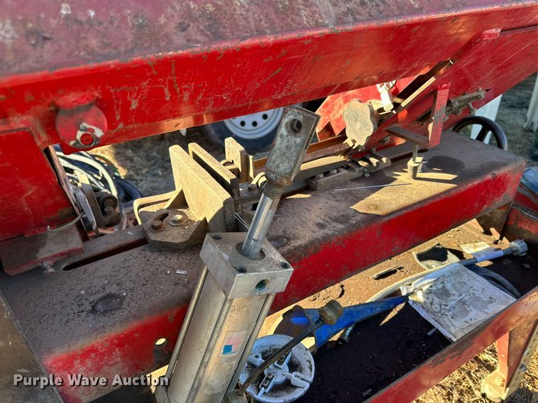 image for item JT9194 Tools