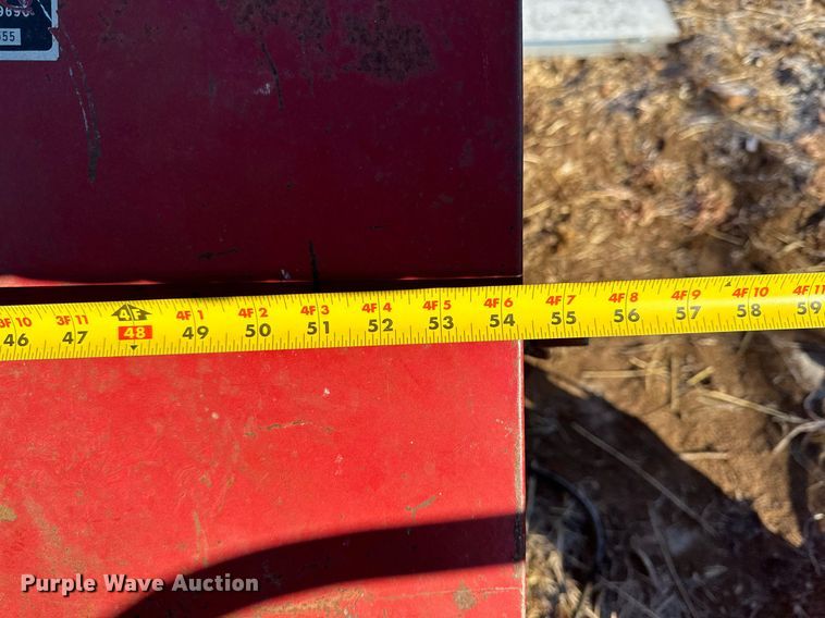 image for item JT9194 Tools