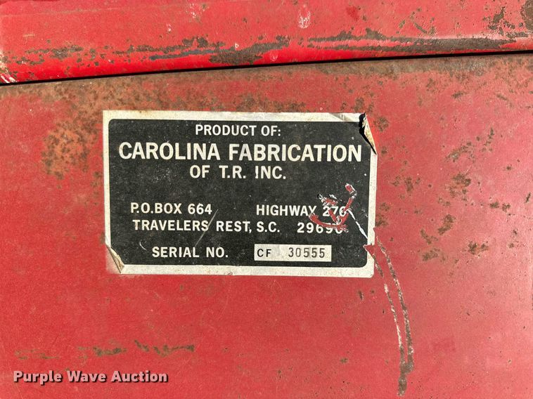 image for item JT9194 Tools