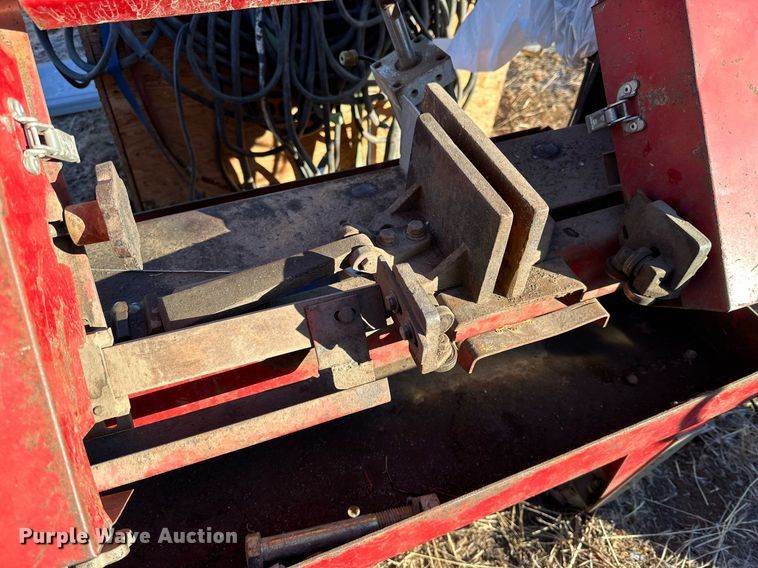 image for item JT9194 Tools