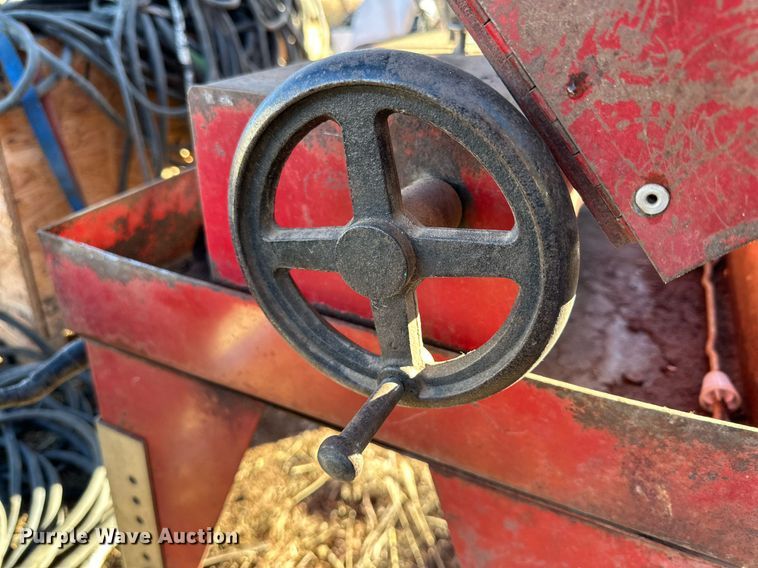 image for item JT9194 Tools