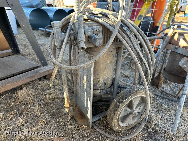 image for item JT9194 Tools