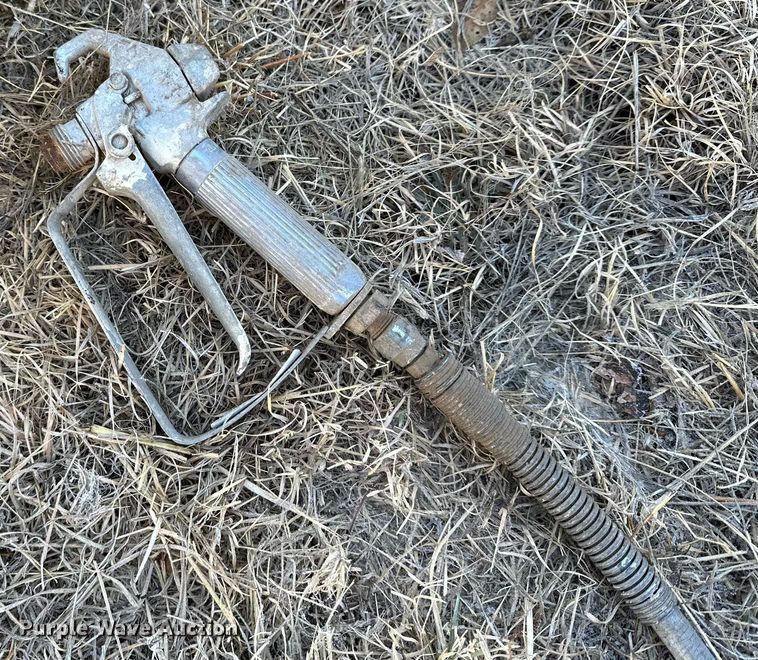 image for item JT9194 Tools