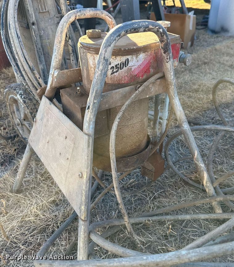 image for item JT9194 Tools