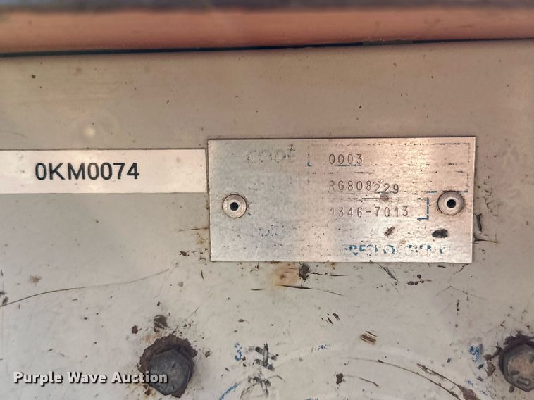 image for item JT9197 (3) welders