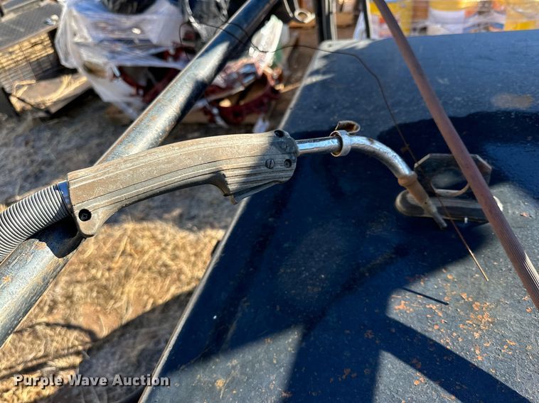 image for item JT9197 (3) welders