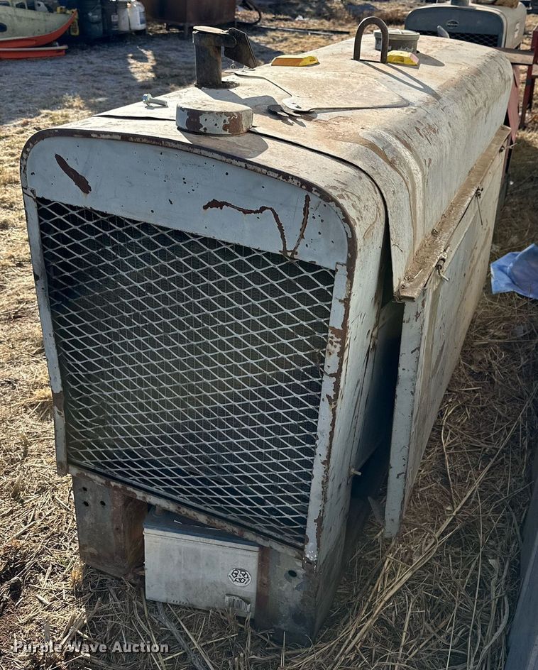 image for item JT9203 (3) welders