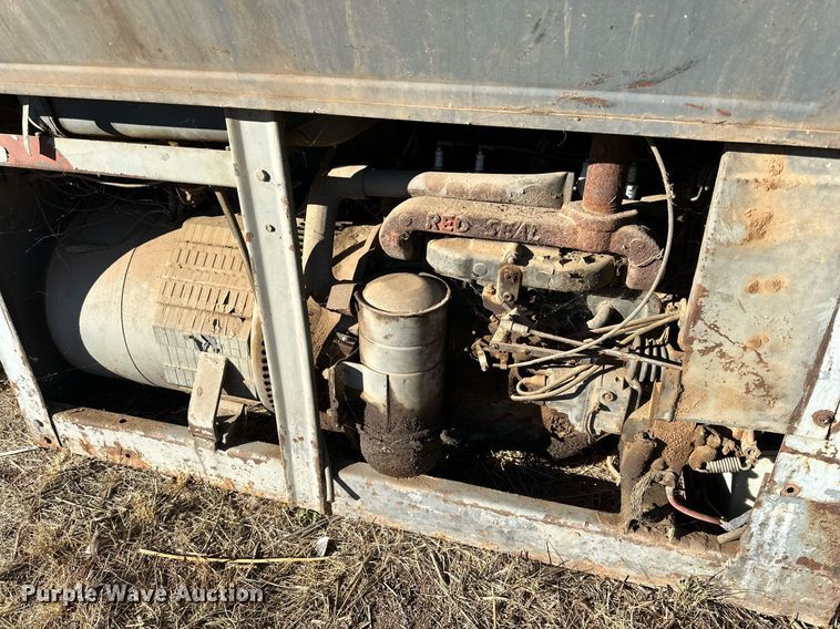 image for item JT9203 (3) welders