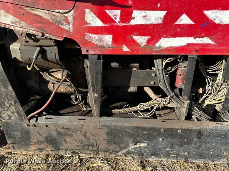 image for item JT9203 (3) welders