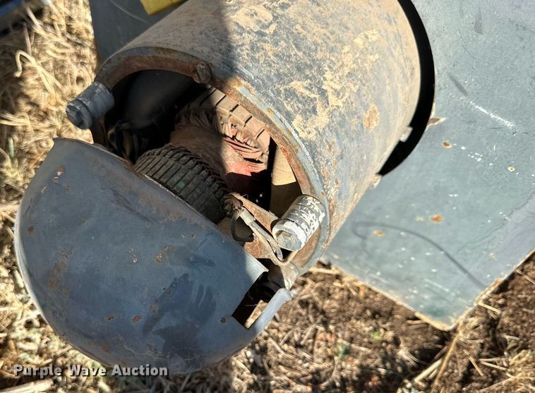 image for item JT9203 (3) welders