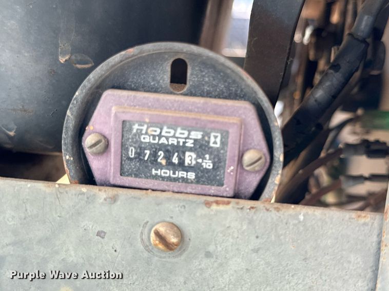 image for item JT9203 (3) welders