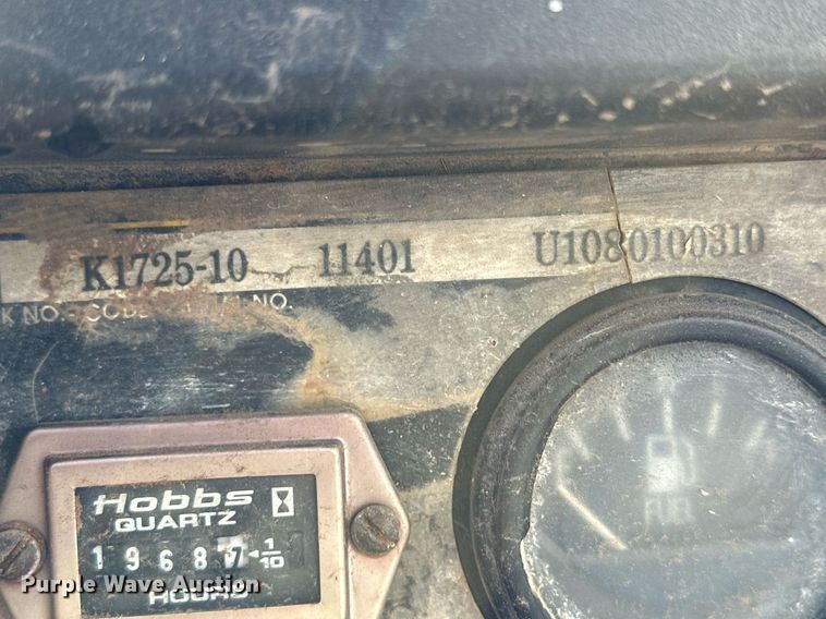 image for item JT9203 (3) welders