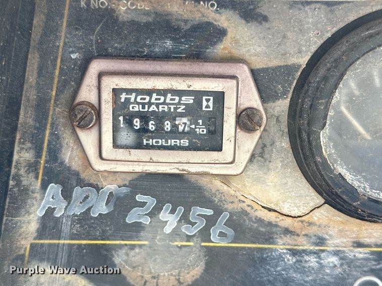 image for item JT9203 (3) welders