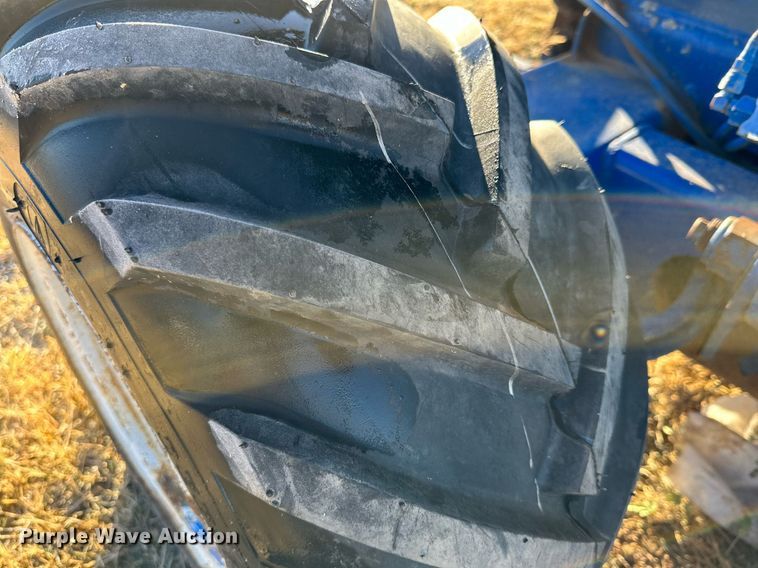 image for item JT9205 Up Right SL26  scissor lift